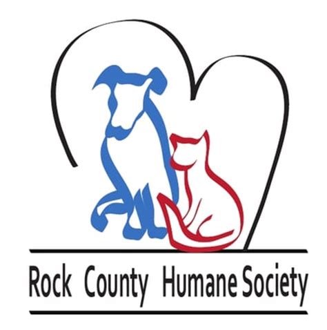 Rock county humane society - ROCK COUNTY, Ill. (WTVO) — The Humane Society of Southern Wisconsin broke ground on its new home on Highway G, between Beloit and Janesville, on Monday morning. An estate donation allowed the ...